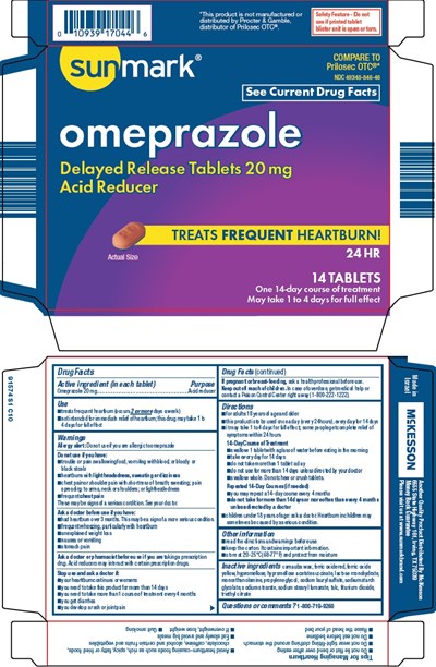 915 S1 omperazole image.jpg 915 S1 omperazole image